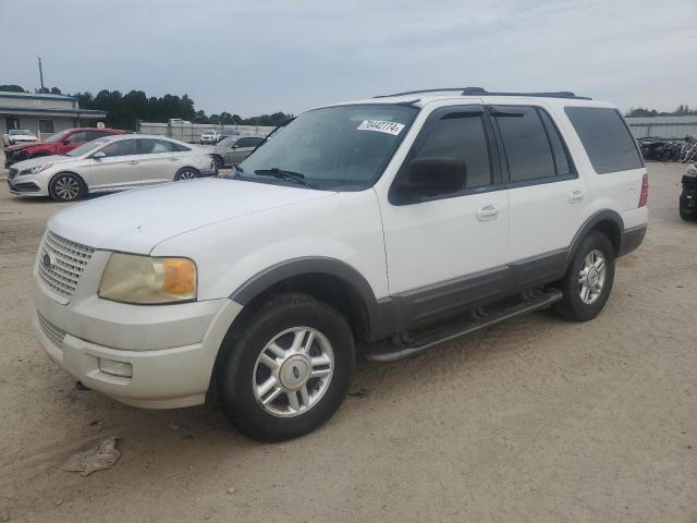 ford expedition 2004 1fmpu16w84la94570