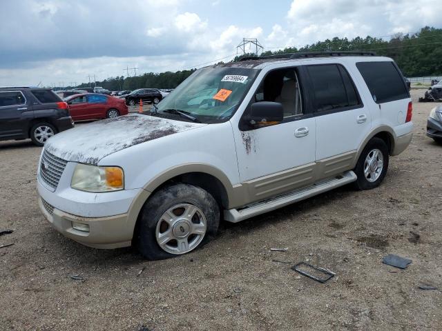 ford expedition 2005 1fmpu17505la02830