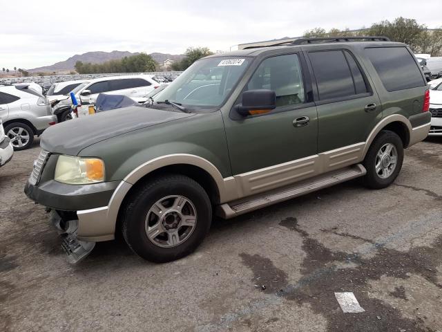 ford expedition 2005 1fmpu17525la30886