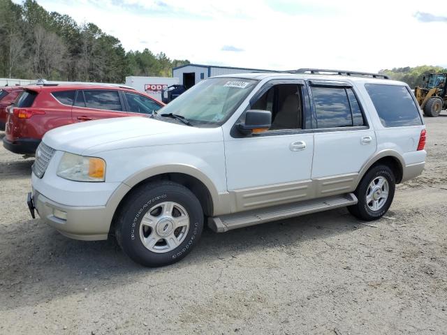 ford expedition 2005 1fmpu17525la41239