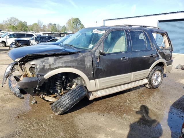 ford expedition 2005 1fmpu17535la79434