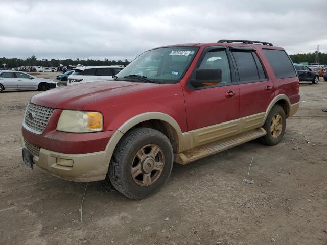 ford expedition 2006 1fmpu17566la77324