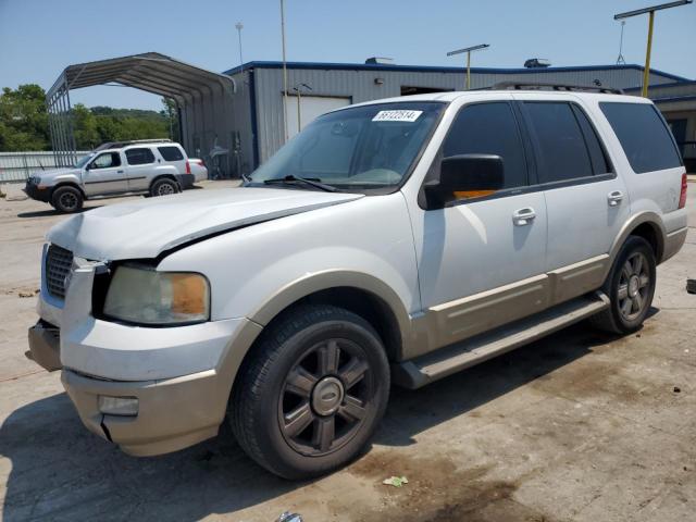 ford expedition 2006 1fmpu17566la96097