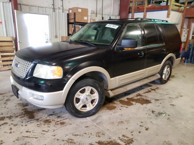 ford expedition 2006 1fmpu17576lb01033