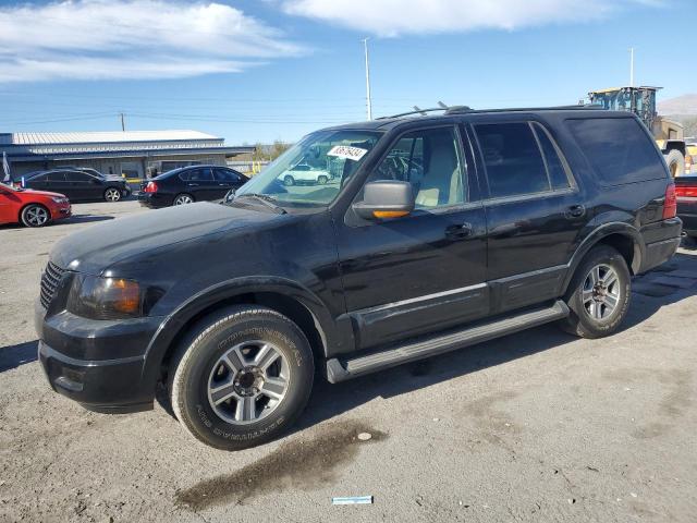 ford expedition 2004 1fmpu17l14lb67590