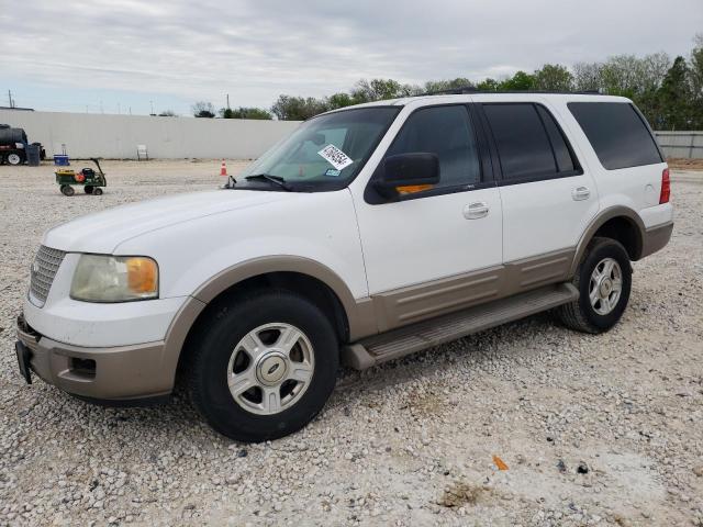 ford expedition 2003 1fmpu17l73lb81752