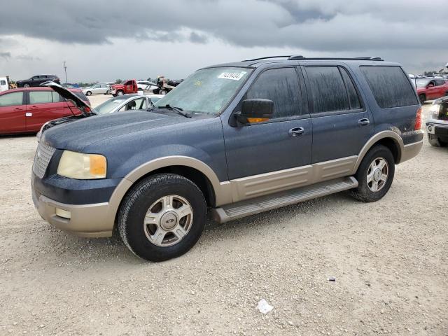 ford expedition 2004 1fmpu17l74la12185