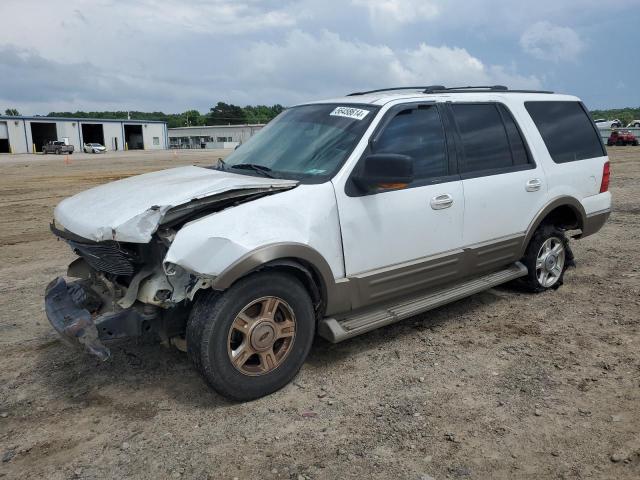 ford expedition 2004 1fmpu17l84la96825