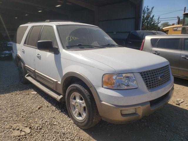 ford expedition 2013 1fmpu17l93lc50702