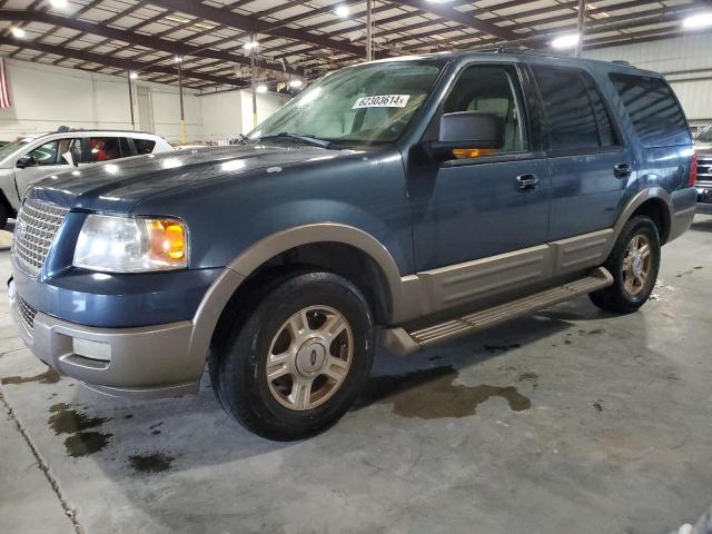 ford expedition 2004 1fmpu17l94la78432