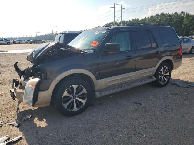 ford expedition 2006 1fmpu18536la81412