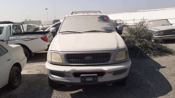 ford expedition 1998 1fmpu18l0wla38788