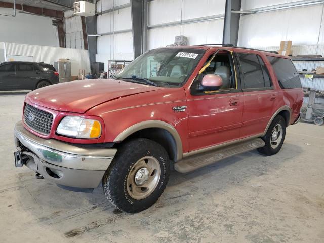 ford expedition 2000 1fmpu18l0yla87170