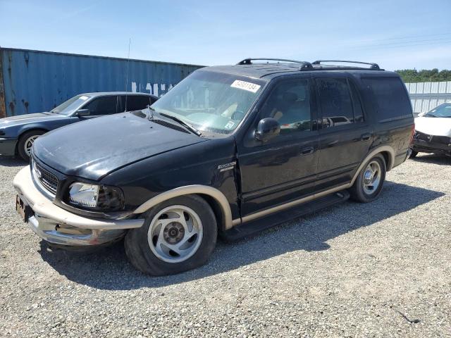 ford expedition 1998 1fmpu18l1wla67961