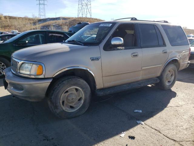 ford expedition 1998 1fmpu18l3wlb00524