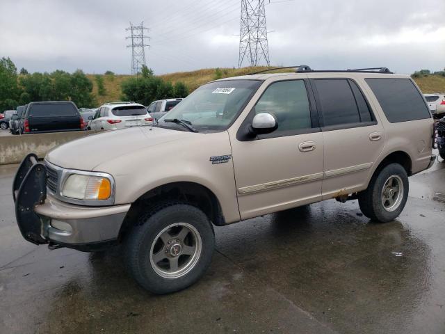 ford expedition 1998 1fmpu18l4wla90862