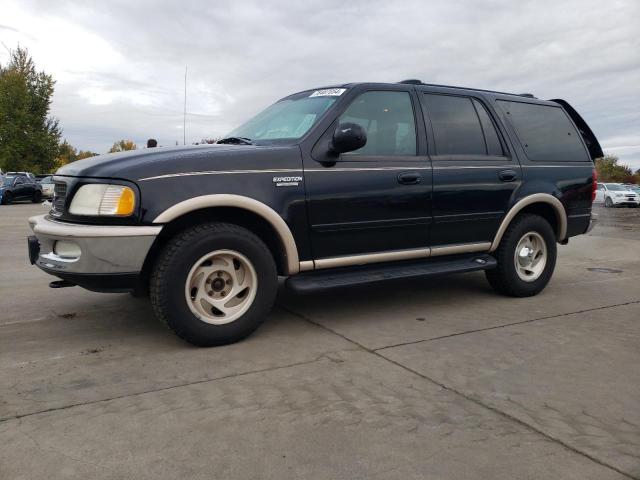 ford expedition 1998 1fmpu18l4wlb77693