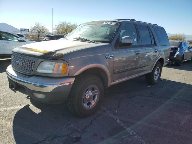 ford expedition 1999 1fmpu18l4xlb16412