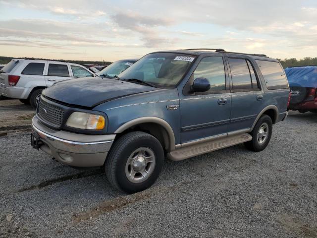 ford expedition 2000 1fmpu18l4yla77127