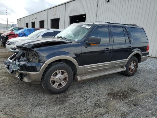 ford expedition 2004 1fmpu18l74lb13967