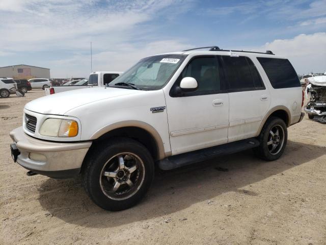 ford expedition 1998 1fmpu18l7wla15928