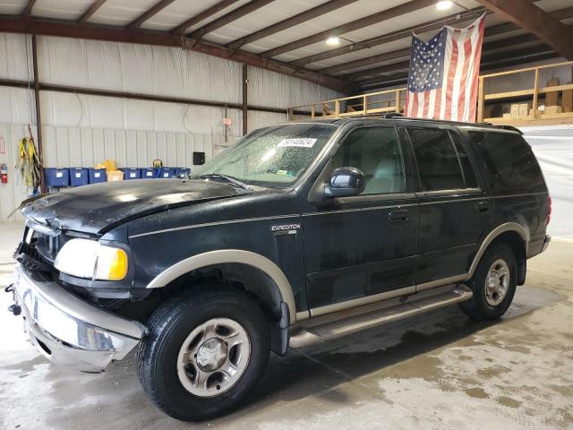 ford expedition 2000 1fmpu18l7ylb08001