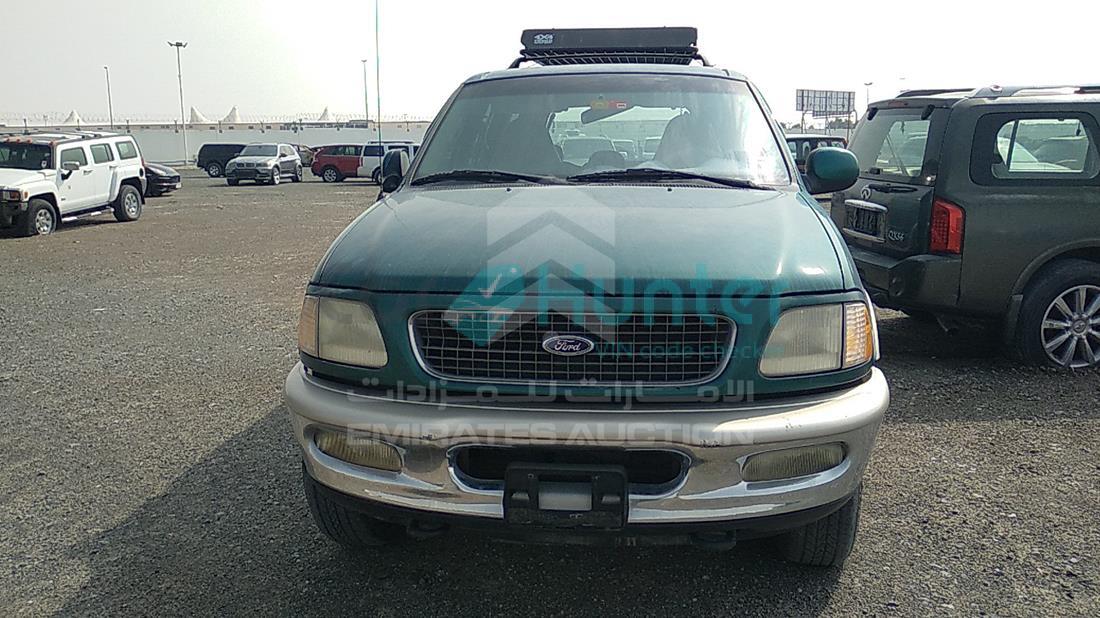 ford expedition 1998 1fmpu18l9wla39227