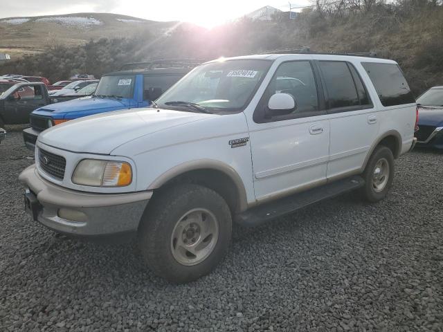 ford expedition 1998 1fmpu18l9wlb57150