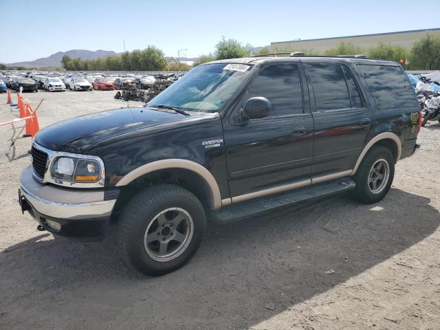 ford expedition 1999 1fmpu18l9xlb74113