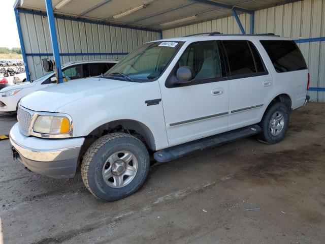 ford expedition 1999 1fmpu18l9xlb97181