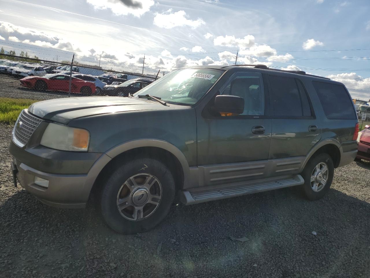 ford expedition 2004 1fmpu18lx4la92872