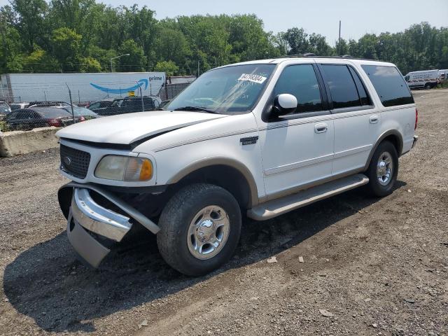 ford expedition 2000 1fmpu18lxylb49870