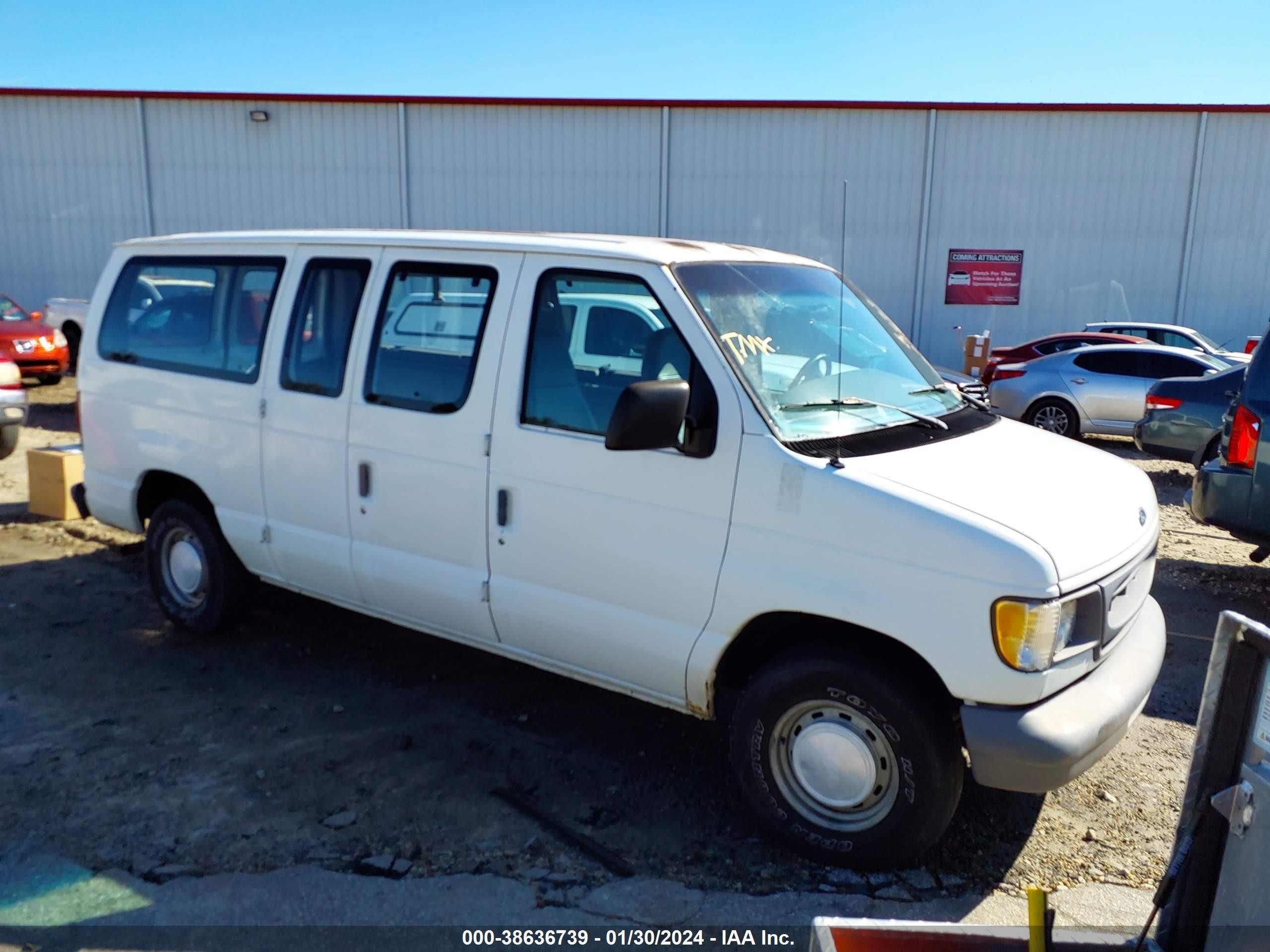 ford  1998 1fmre1124whb35020