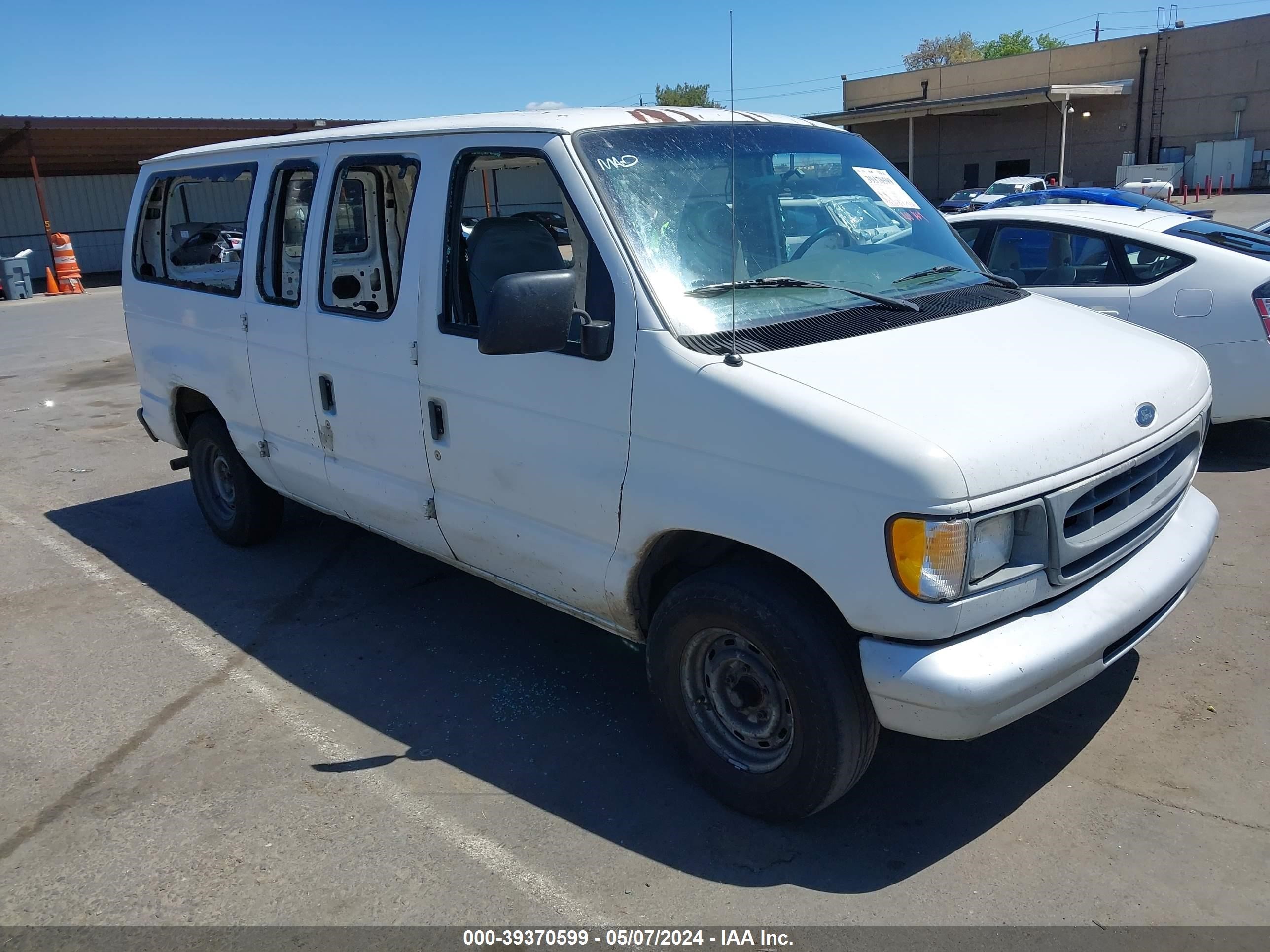 ford  1999 1fmre11w4xha84865