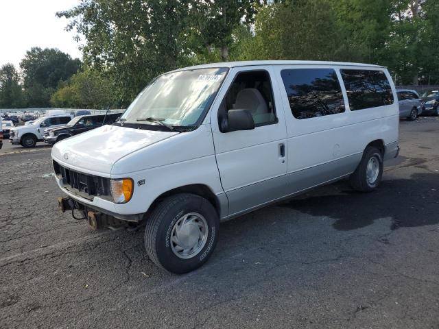 ford econoline 2002 1fmre11wx2ha57114