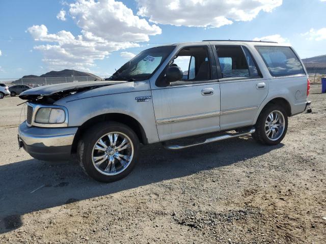 ford expedition 2000 1fmru1567ylc05464