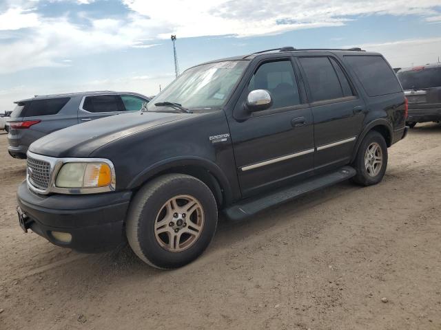 ford expedition 2003 1fmru15l32la98877