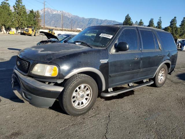 ford expedition 2000 1fmru15l7ylb63738