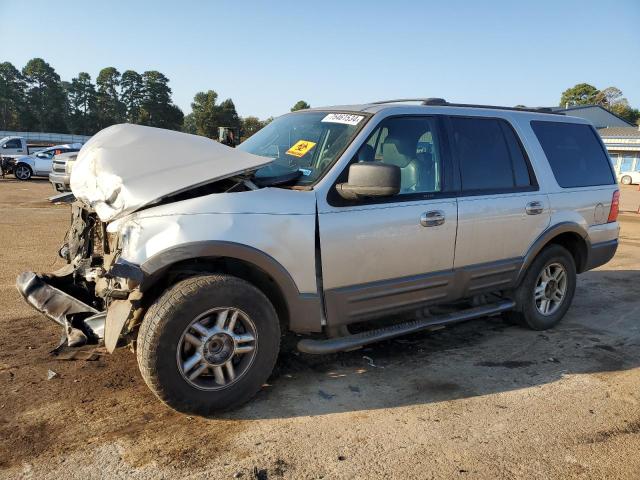 ford expedition 2004 1fmru15w04lb09217