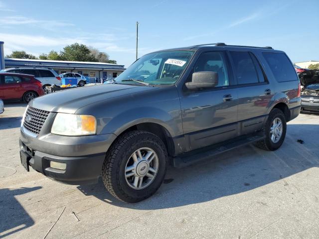 ford expedition 2004 1fmru15w44la52729