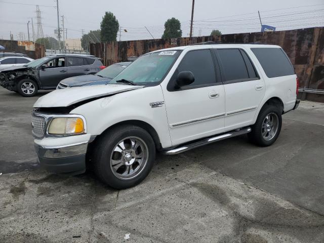 ford expedition 1999 1fmru1760xlc06242