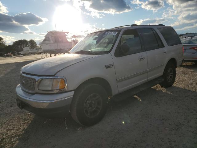 ford expedition 1999 1fmru1761xlb79097