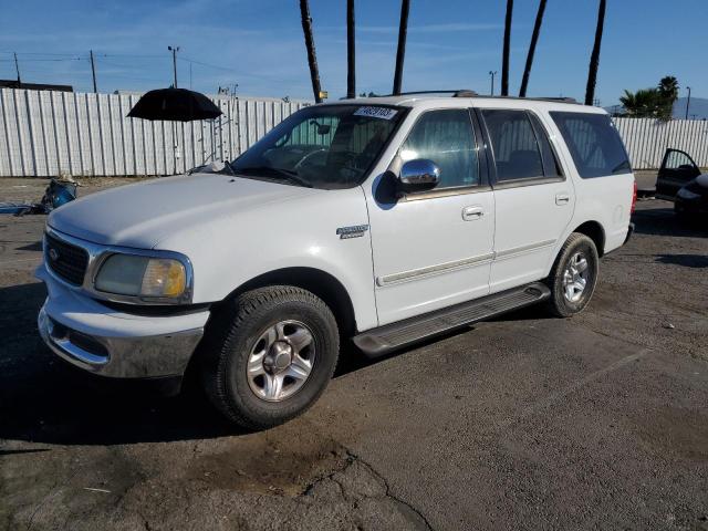 ford expedition 1998 1fmru1762wlb97428