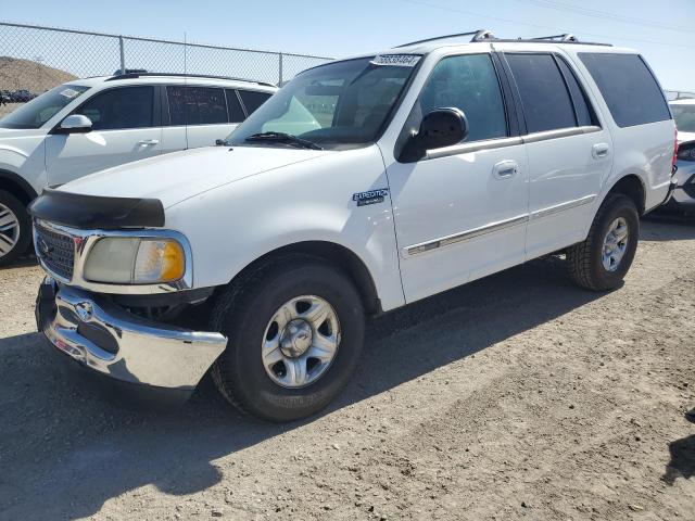 ford expedition 1998 1fmru1768wlb42451