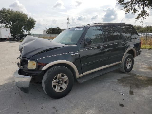 ford expedition 1998 1fmru17l2wlb80537