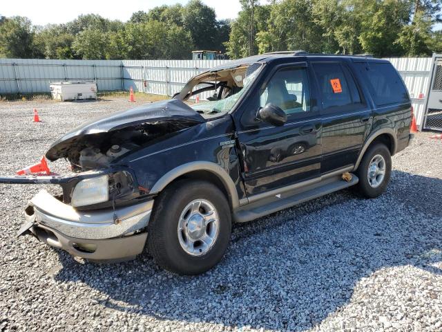 ford expedition 2002 1fmru17l42la57896