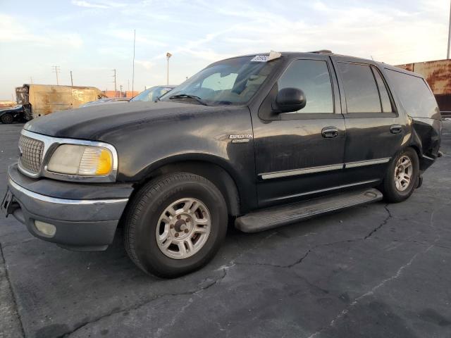 ford expedition 1999 1fmru17l5xlc40568