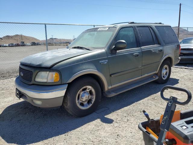 ford expedition 2000 1fmru17l5yla69208