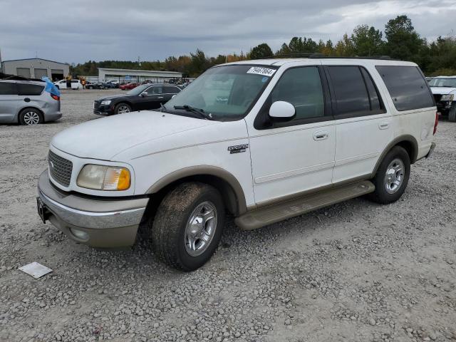 ford expedition 2000 1fmru17l8yla14154