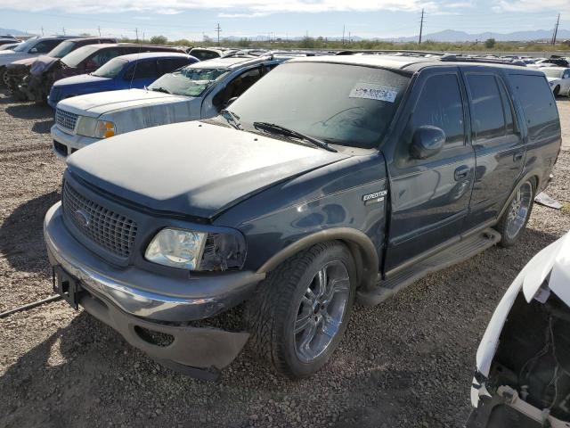 ford expedition 2000 1fmru17l8yla24148